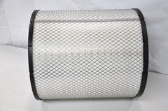 HM-AF-0005 | Filtro de aire para International Prostar del año 2003 al 2016, reemplaza a AF26103 3551814C1 AF26103 P613336 LAF6663 9088 49088