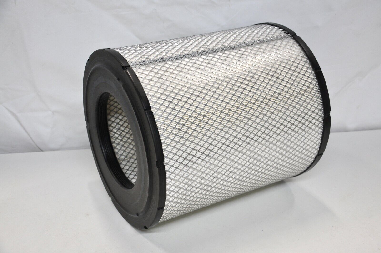 HM-AF-0005 | Filtro de aire para International Prostar del año 2003 al 2016, reemplaza a AF26103 3551814C1 AF26103 P613336 LAF6663 9088 49088