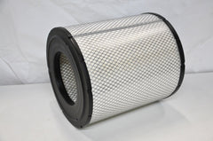 HM-AF-0005 | Filtro de aire para International Prostar del año 2003 al 2016, reemplaza a AF26103 3551814C1 AF26103 P613336 LAF6663 9088 49088