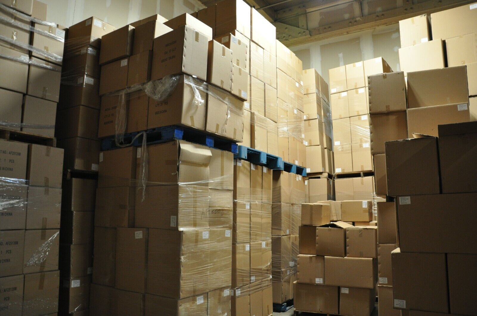 HM-AF-0009 Par (2 piezas) | Filtro de aire 30-00471-20 para Carrier Reefer Transicold PA5584 300047120 LAF4348 P611858