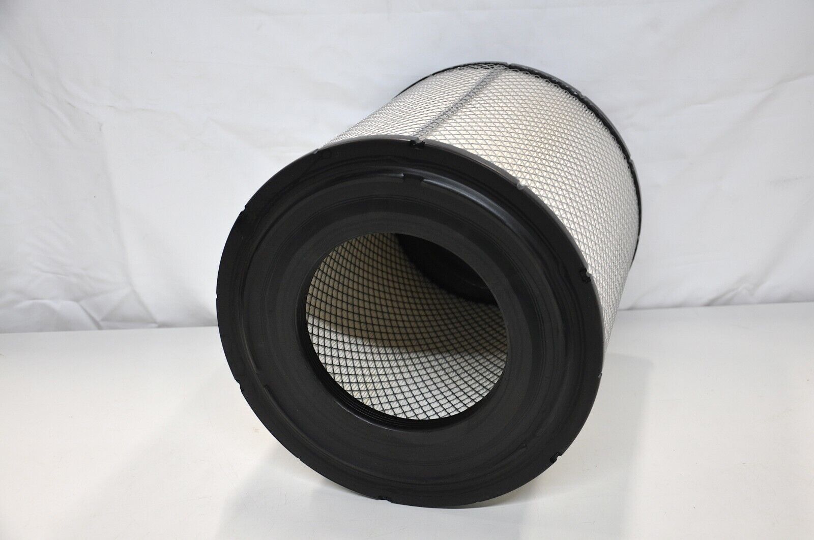 HM-AF-0005 | Filtro de aire para International Prostar del año 2003 al 2016, reemplaza a AF26103 3551814C1 AF26103 P613336 LAF6663 9088 49088