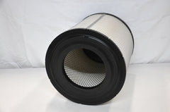 HM-AF-0005 | Filtro de aire para International Prostar del año 2003 al 2016, reemplaza a AF26103 3551814C1 AF26103 P613336 LAF6663 9088 49088
