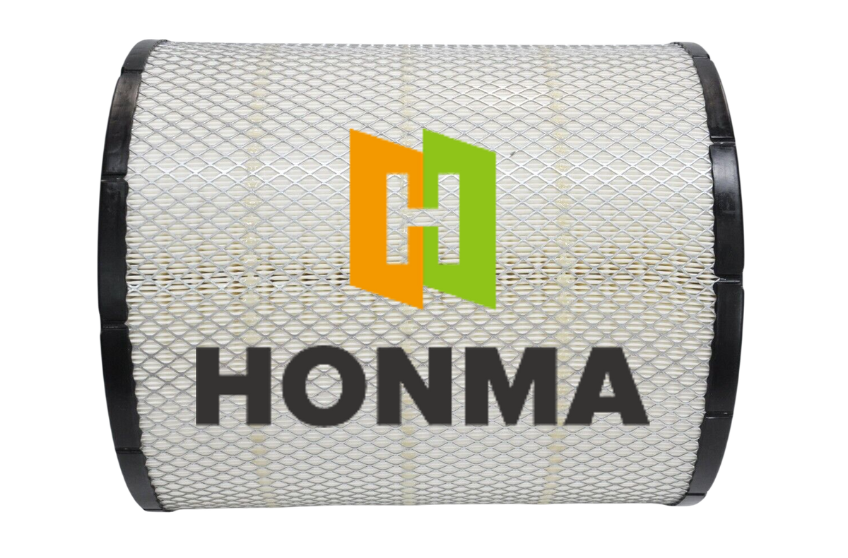 HM-AF-0003 | Freightliner Columbia/Century/Coronado engine Air Filter, replace AF25139M,RS3518,P527682,P185069,LAF1849