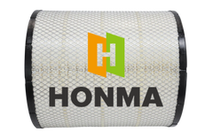 HM-AF-0003 | Freightliner Columbia/Century/Coronado engine Air Filter, replace AF25139M,RS3518,P527682,P185069,LAF1849