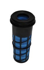HM-AF-0009 | Filtro de aire para frigorífico Carrier /PA5584,LAF 4348, 300047120, LAF4348, P611858