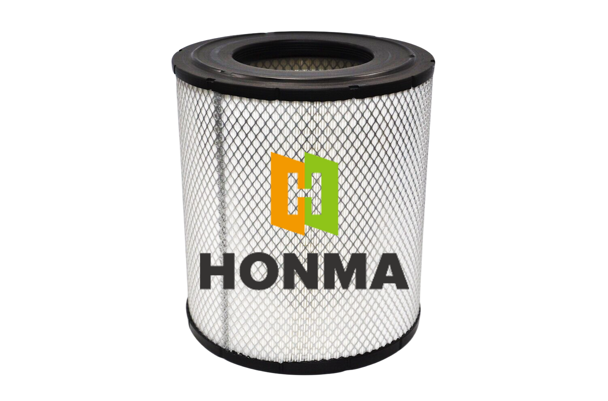 HM-AF-0005 | Filtro de aire para International Prostar del año 2003 al 2016, reemplaza a AF26103 3551814C1 AF26103 P613336 LAF6663 9088 49088
