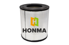 HM-AF-0005 | Filtro de aire para International Prostar del año 2003 al 2016, reemplaza a AF26103 3551814C1 AF26103 P613336 LAF6663 9088 49088