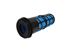 HM-AF-0009 | Filtro de aire para frigorífico Carrier /PA5584,LAF 4348, 300047120, LAF4348, P611858