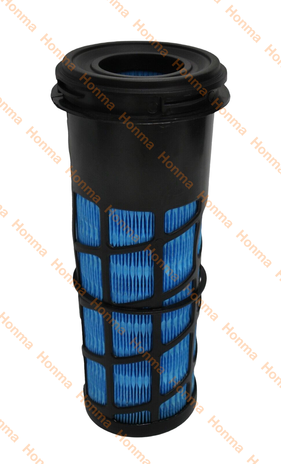 HM-AF-0009 | Filtro de aire para frigorífico Carrier /PA5584,LAF 4348, 300047120, LAF4348, P611858