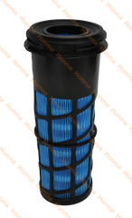 HM-AF-0009 | Filtro de aire para frigorífico Carrier /PA5584,LAF 4348, 300047120, LAF4348, P611858