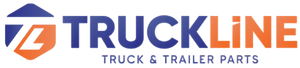 Truckline Parts