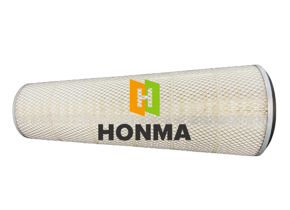 HM-AF-0025 | FILTRO DE AIRE INTERNACIONAL PETERBILT/P150694,CA3913,LAF694,PA2660,6876,46876,AF1846