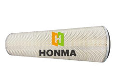 HM-AF-0025 | FILTRO DE AIRE INTERNACIONAL PETERBILT/P150694,CA3913,LAF694,PA2660,6876,46876,AF1846