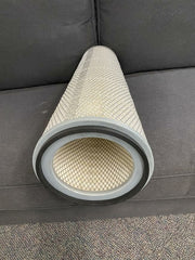 HM-AF-0025 | FILTRO DE AIRE INTERNACIONAL PETERBILT/P150694,CA3913,LAF694,PA2660,6876,46876,AF1846