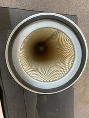 HM-AF-0025 | FILTRO DE AIRE INTERNACIONAL PETERBILT/P150694,CA3913,LAF694,PA2660,6876,46876,AF1846