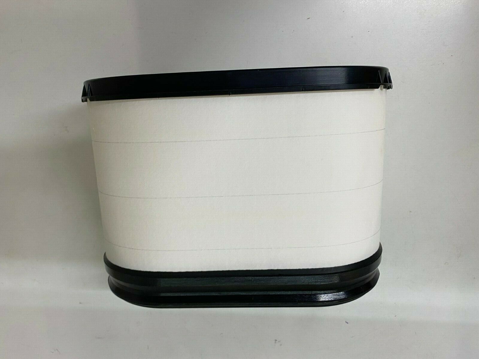 HM-AF-10270 | Filtro de aire OEM para Ford F-250 Super Duty 2008 2009 2010 Reemplazo WIX 49886, CA 10270, LAF2886