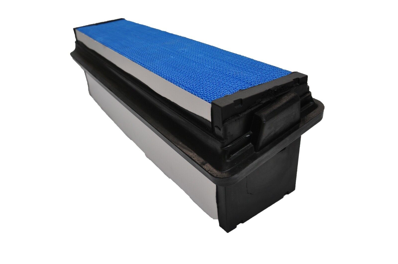 HM-AF-0004 plus | Filtro de aire para Freightliner Cascadia del año 2018-2020, reemplaza 03-42776-010