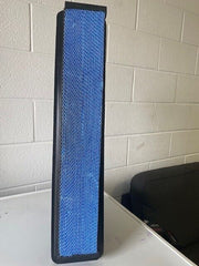HM-AF-0005 PLUS | FILTRO DE AIRE DE MOTOR PARA INTERNATIONAL LT625 Donaldson P643132