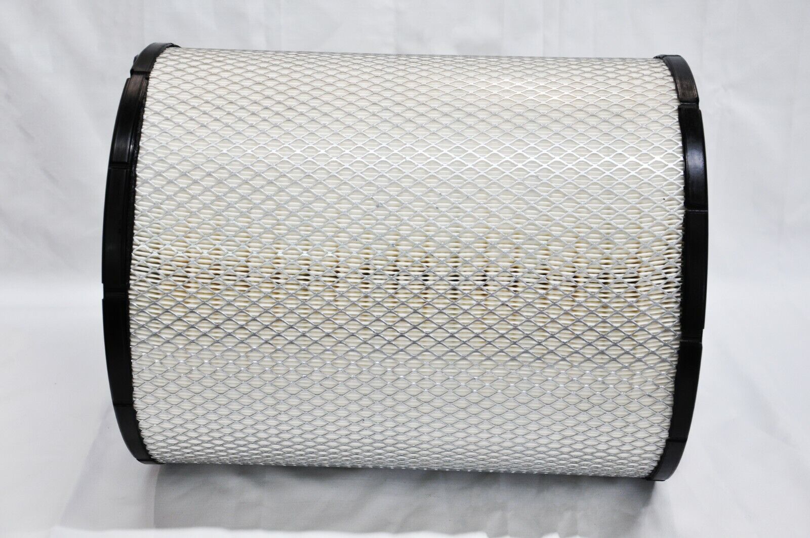 HM-AF-0002 | Filtro de aire de alta resistencia compatible con Volvo VNL anteriores al año 2004, reemplaza AF25435/P532883 CALIDAD OEM