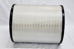 HM-AF-0002 | Filtro de aire de alta resistencia compatible con Volvo VNL anteriores al año 2004, reemplaza AF25435/P532883 CALIDAD OEM