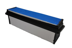HM-AF-0004 plus | Filtro de aire para Freightliner Cascadia del año 2018-2020, reemplaza 03-42776-010