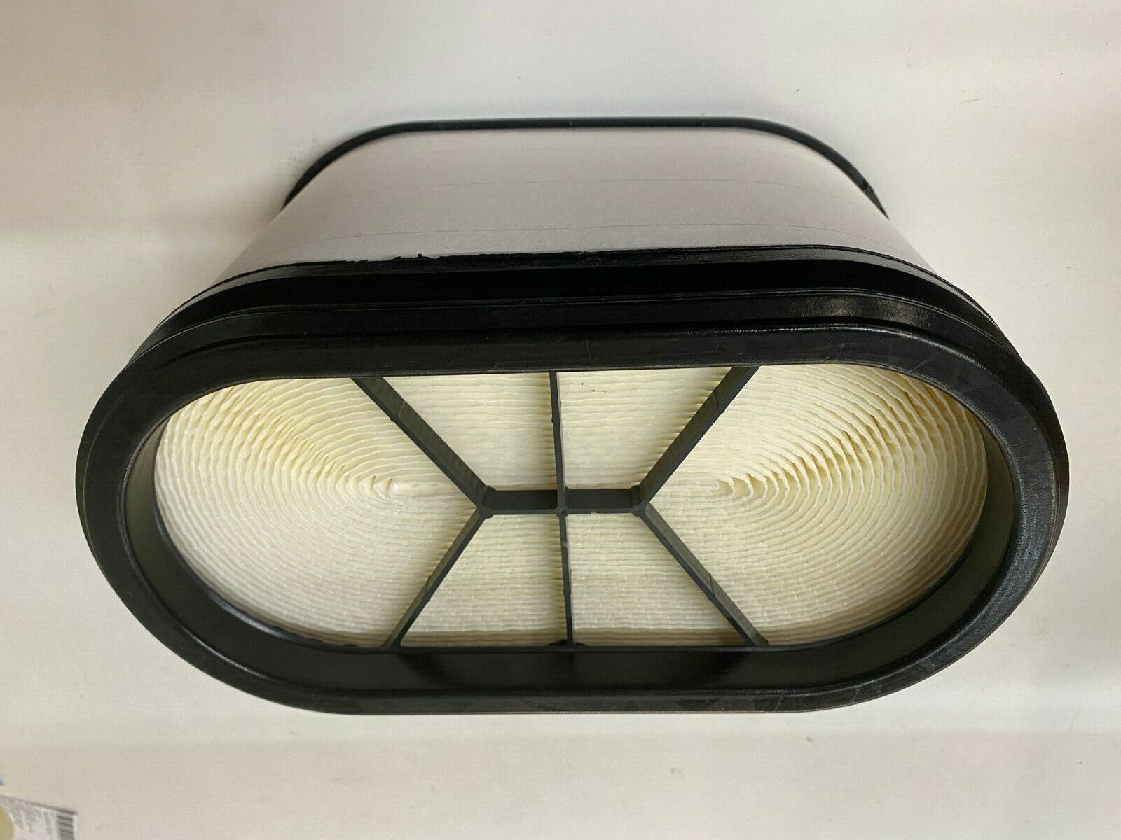HM-AF-10270 | Filtro de aire OEM para Ford F-250 Super Duty 2008 2009 2010 Reemplazo WIX 49886, CA 10270, LAF2886