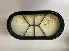 HM-AF-10270 | Filtro de aire OEM para Ford F-250 Super Duty 2008 2009 2010 Reemplazo WIX 49886, CA 10270, LAF2886