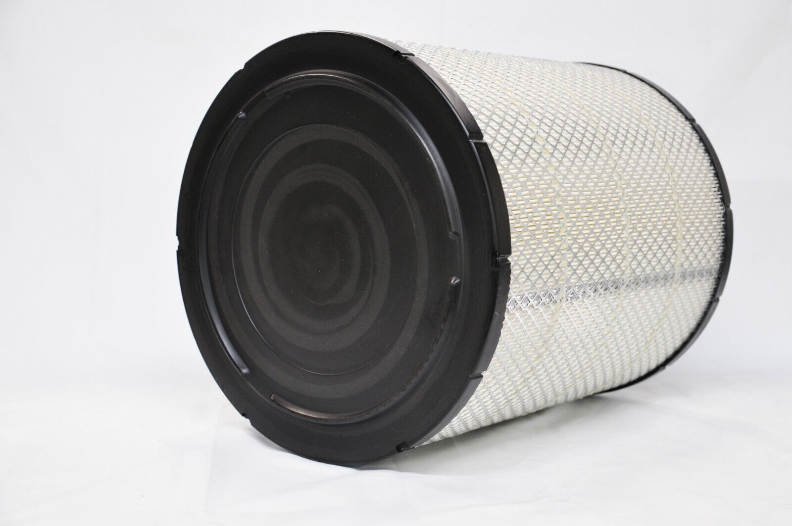 HM-AF-0003 | Freightliner Columbia/Century/Coronado engine Air Filter, replace AF25139M,RS3518,P527682,P185069,LAF1849