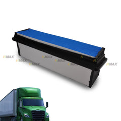 HM-AF-0004 plus | Filtro de aire para Freightliner Cascadia del año 2018-2020, reemplaza 03-42776-010