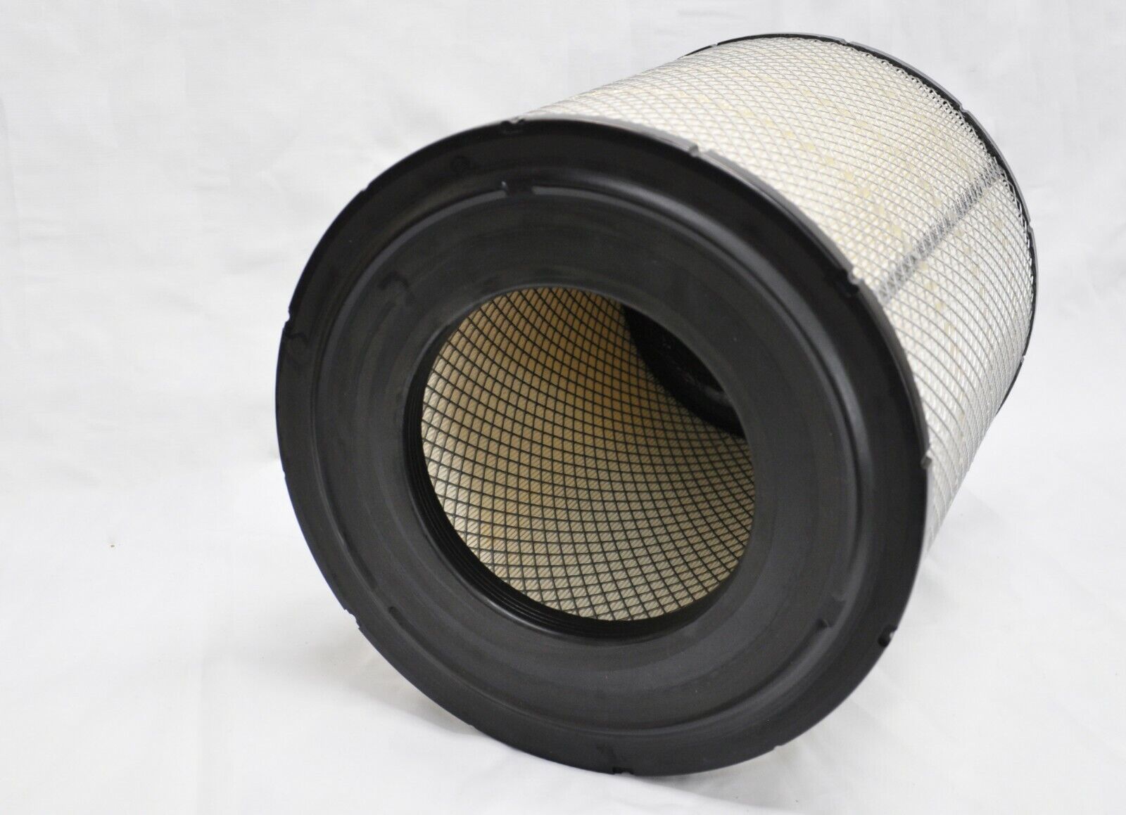 HM-AF-0003 | Freightliner Columbia/Century/Coronado engine Air Filter, replace AF25139M,RS3518,P527682,P185069,LAF1849
