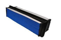 HM-AF-0004 plus | Filtro de aire para Freightliner Cascadia del año 2018-2020, reemplaza 03-42776-010