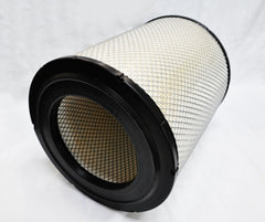 HM-AF-0002 | Filtro de aire de alta resistencia compatible con Volvo VNL anteriores al año 2004, reemplaza AF25435/P532883 CALIDAD OEM