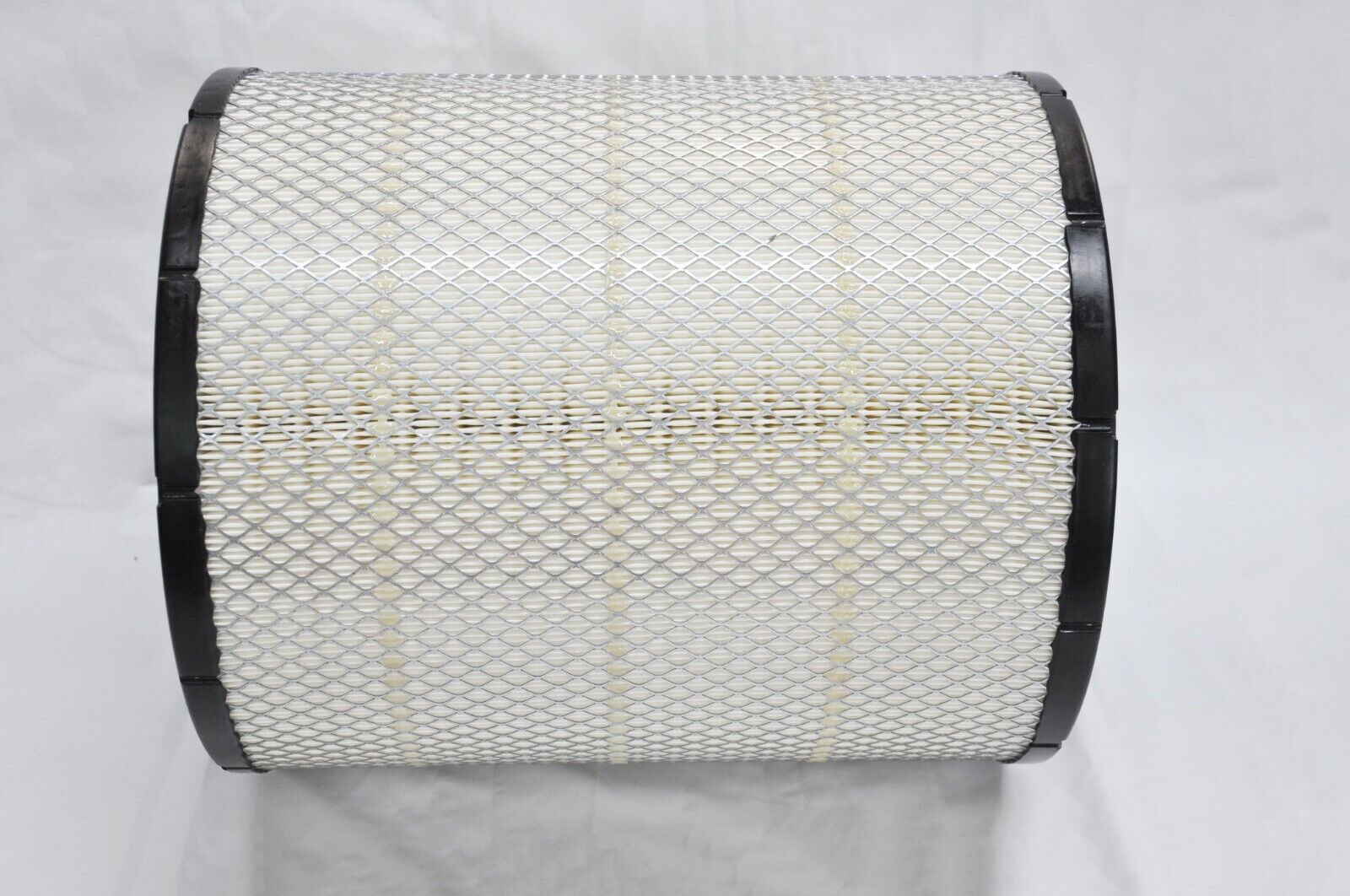 HM-AF-0003 | Freightliner Columbia/Century/Coronado engine Air Filter, replace AF25139M,RS3518,P527682,P185069,LAF1849