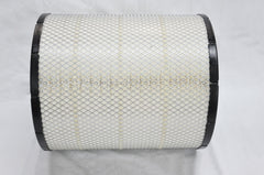 HM-AF-0003 | Freightliner Columbia/Century/Coronado engine Air Filter, replace AF25139M,RS3518,P527682,P185069,LAF1849