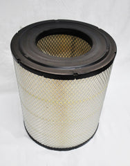 HM-AF-0003 | Freightliner Columbia/Century/Coronado engine Air Filter, replace AF25139M,RS3518,P527682,P185069,LAF1849