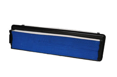 HM-AF-0004 plus | Filtro de aire para Freightliner Cascadia del año 2018-2020, reemplaza 03-42776-010
