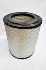 HM-AF-0002 | Filtro de aire de alta resistencia compatible con Volvo VNL anteriores al año 2004, reemplaza AF25435/P532883 CALIDAD OEM