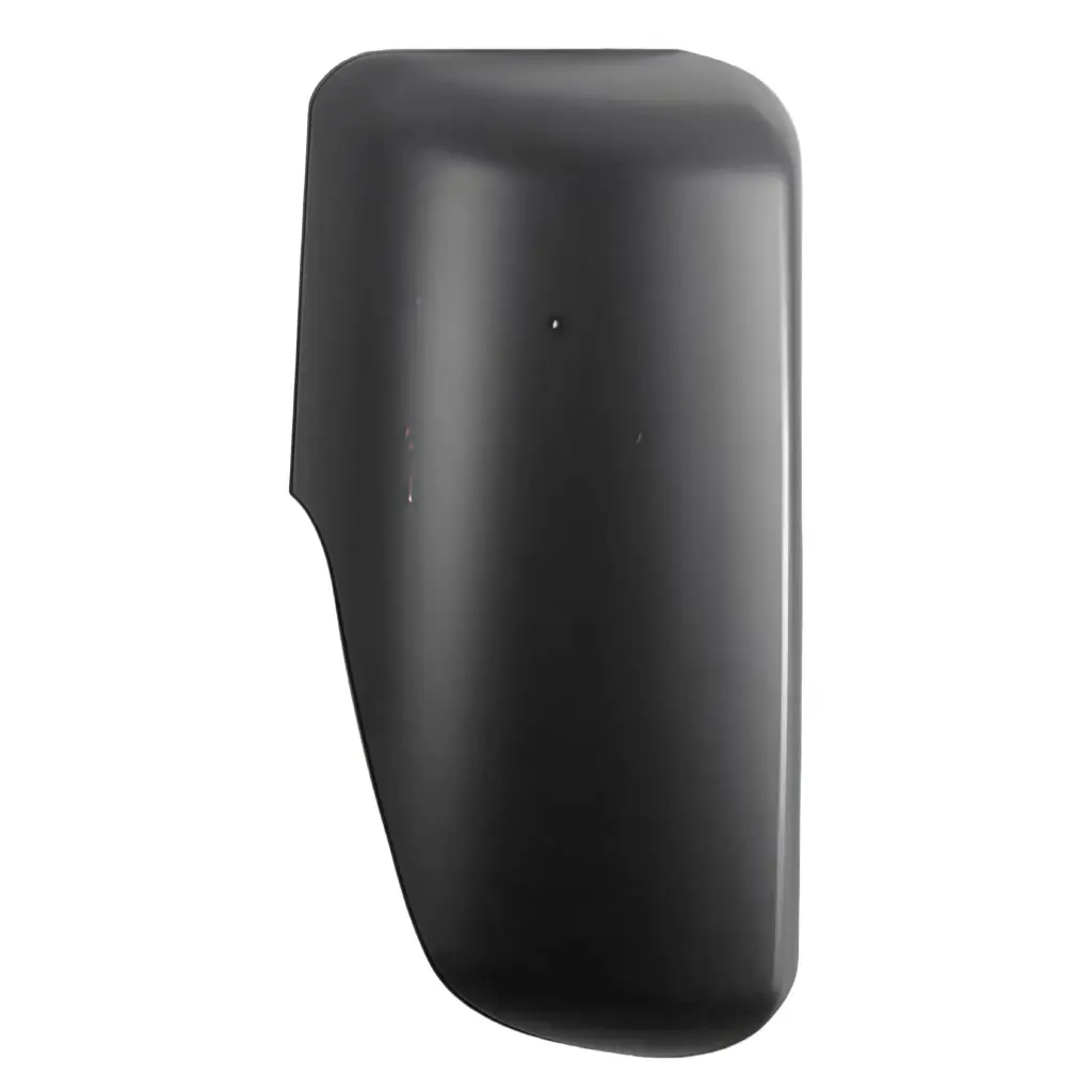 TL-FR-099-1B R