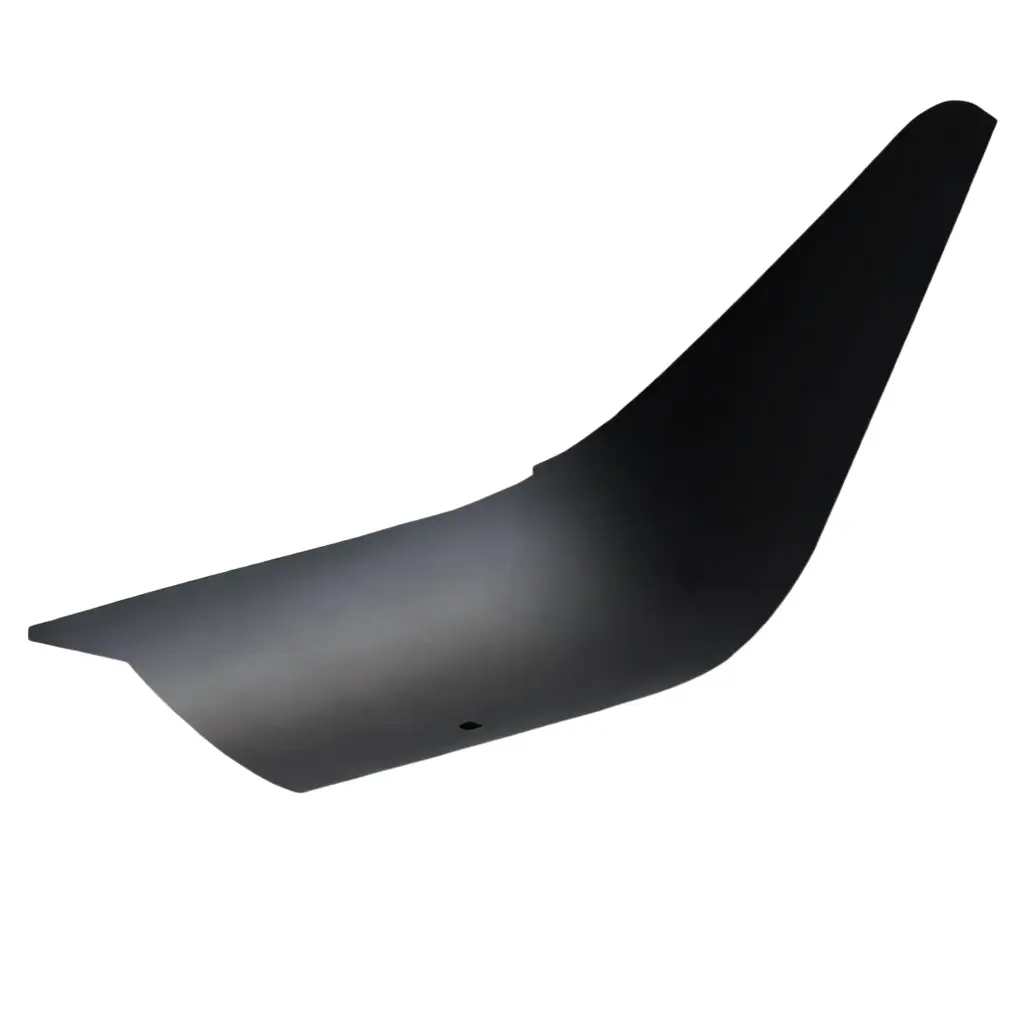 TL-FR-099-3 L