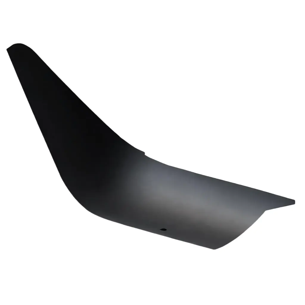 TL-FR-099-3 R