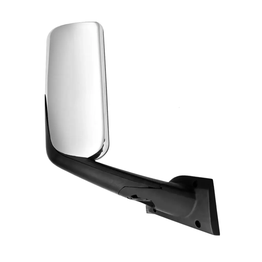 TL-FR-099C R