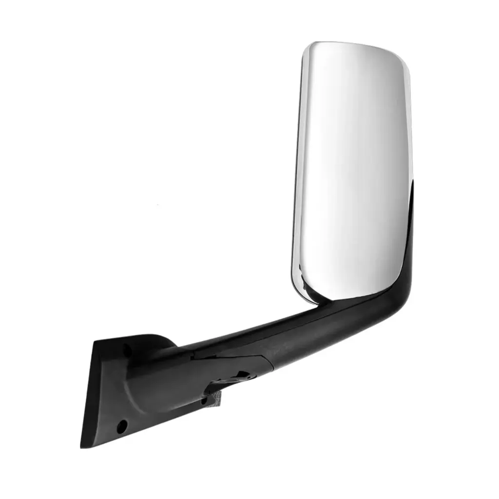 TL-FR-099C L