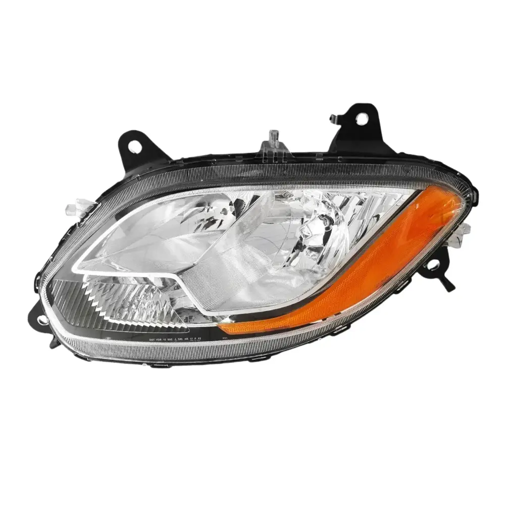 TL-IN-095 L