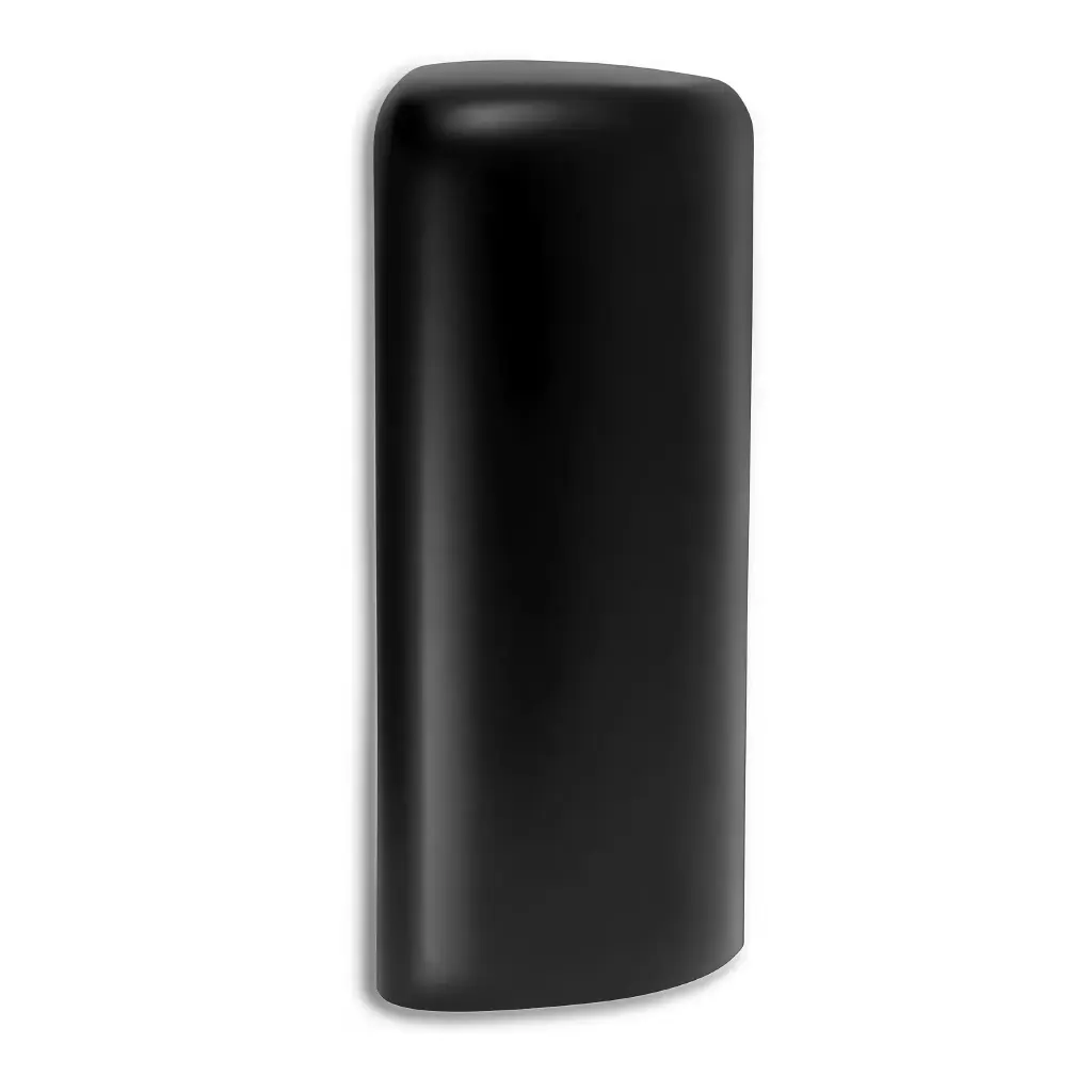 TL-IN-068-1B L