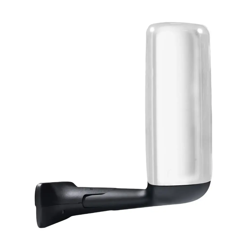 TL-IN-068C L