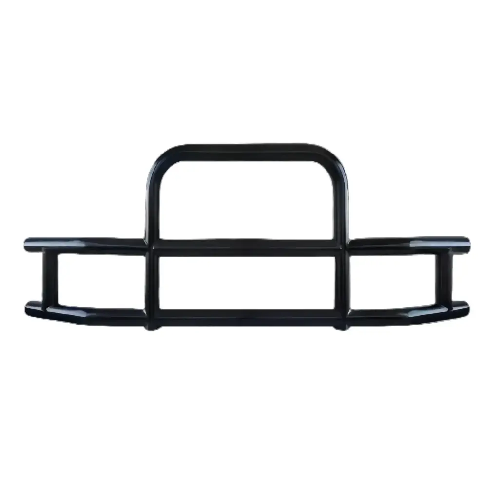 TL-DeerGuard-241155 B