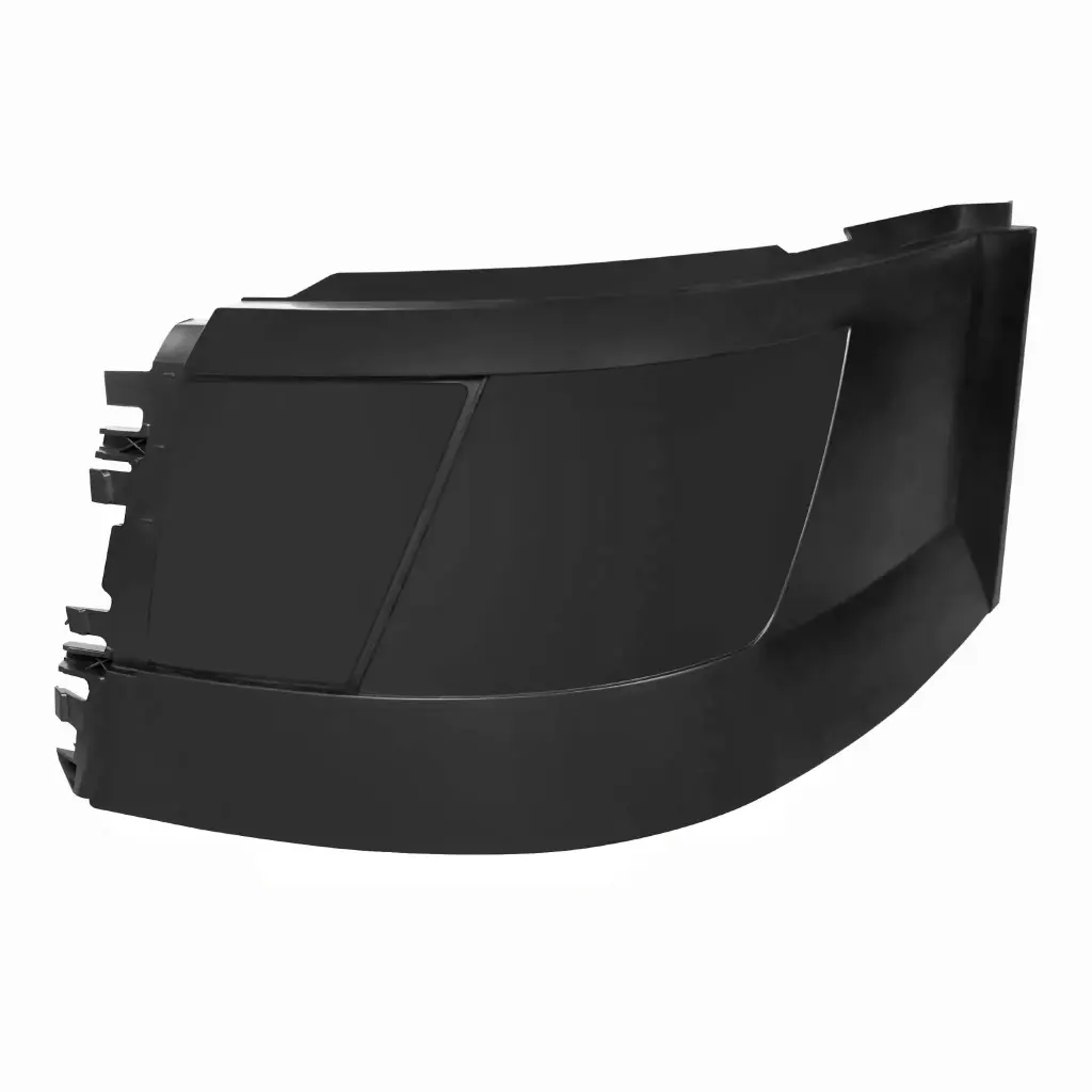 TL-V-013 L
