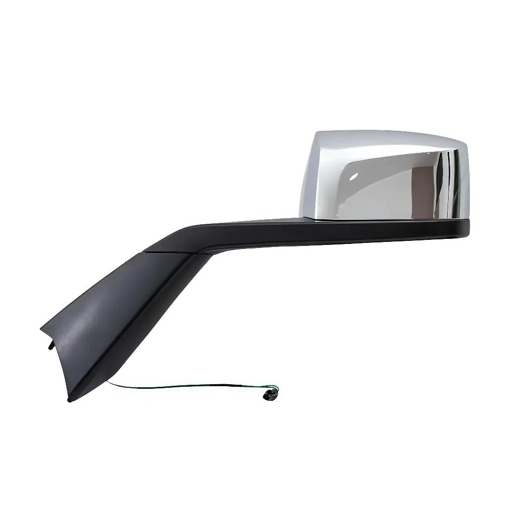 TL-V-095C L