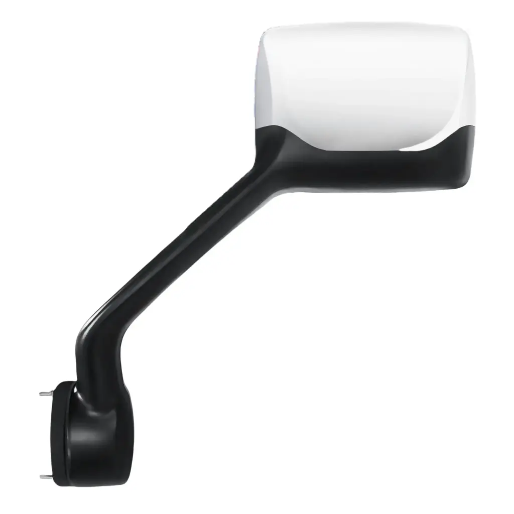 TL-KW-027C L
