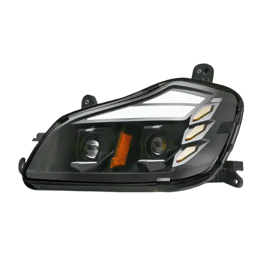 TL-KW-020E L